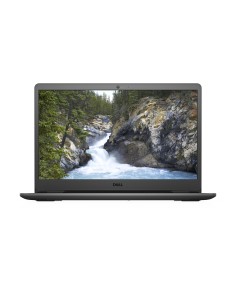 DELL Vostro 3501 i3-1005G1 Computer portatile 39,6 cm (15.6") HD Intel® Core™ i3 4 GB DDR4-SDRAM 256 GB SSD Wi-Fi 5 (802.11ac) 2