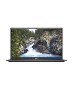 DELL Vostro 5502 i7-1165G7 Computer portatile 39,6 cm (15.6") Full HD Intel® Core™ i7 8 GB DDR4-SDRAM 512 GB SSD NVIDIA GeForce