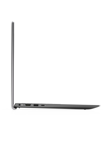 DELL Vostro 5502 i7-1165G7 Computer portatile 39,6 cm (15.6") Full HD Intel® Core™ i7 8 GB DDR4-SDRAM 512 GB SSD NVIDIA GeForce