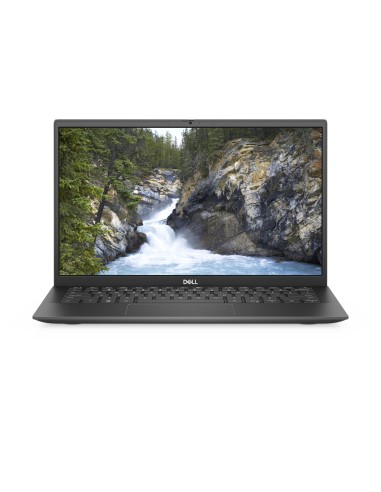 DELL Vostro 5301 i5-1135G7 Computer portatile 33,8 cm (13.3") Full HD Intel® Core™ i5 8 GB LPDDR4-SDRAM 256 GB SSD Wi-Fi 5