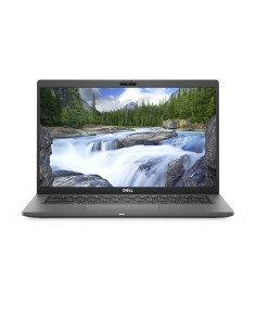 DELL Latitude 7410 i5-10210U Computer portatile 35,6 cm (14") Full HD Intel® Core™ i5 8 GB DDR4-SDRAM 256 GB SSD Wi-Fi 5 2