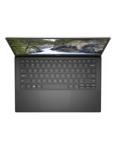 DELL Vostro 5301 i5-1135G7 Computer portatile 33,8 cm (13.3") Full HD Intel® Core™ i5 8 GB LPDDR4-SDRAM 512 GB SSD Wi-Fi 5