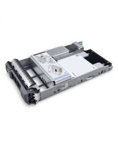 DELL 400-BBPJ drives allo stato solido 2.5" 1920 GB SAS