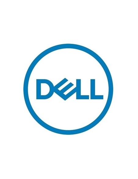 DELL 400-BDUO drives allo stato solido 2.5" 1920 GB Serial ATA III