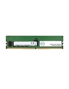 DELL AB070573 memoria 16 GB 2 x 8 GB DDR4 2933 MHz