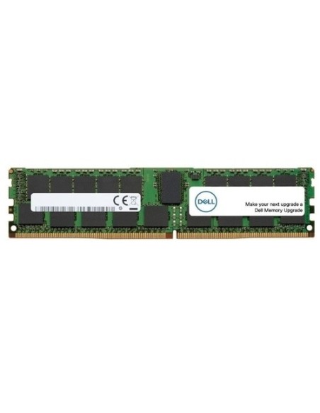 DELL AB128183 memoria 16 GB DDR4 2666 MHz