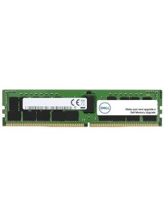 DELL AB128271 memoria 32 GB DDR4 2933 MHz