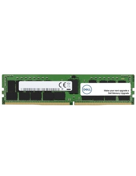 DELL AB128271 memoria 32 GB DDR4 2933 MHz