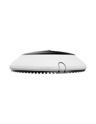 D-Link Vigilance Telecamera di sicurezza IP Interno 2560 x 1920 Pixel Soffitto