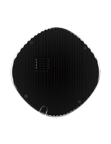 D-Link Vigilance Telecamera di sicurezza IP Interno 2560 x 1920 Pixel Soffitto