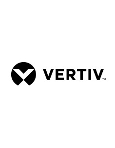 Vertiv Liebert PARALLEL CABLE (4M) cavo parallelo