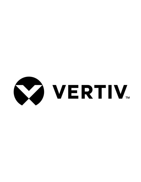 Vertiv Liebert PARALLEL CABLE (4M) cavo parallelo