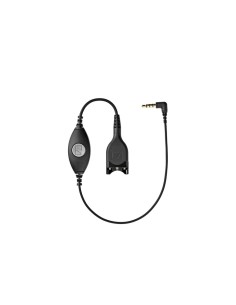 EPOS CMB 01 CTRL Cavo