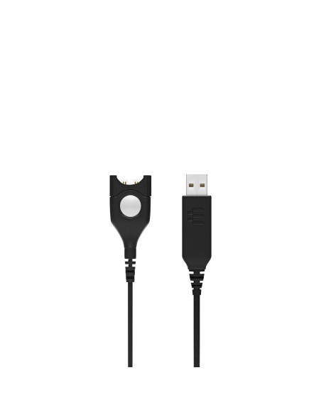 EPOS | SENNHEISER USB-ED 01 Cavo