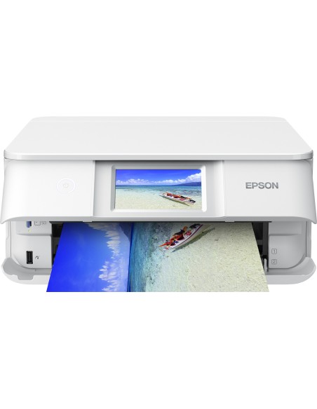 Epson Expression Photo XP-8605
