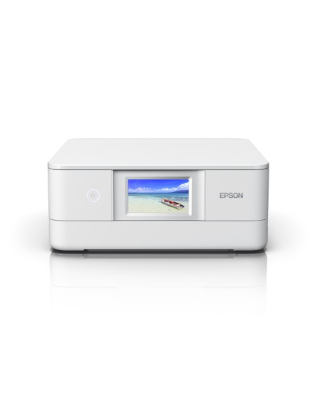 Epson Expression Photo XP-8605