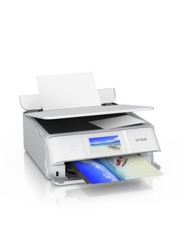 Epson Expression Photo XP-8605