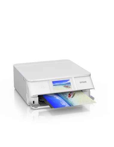 Epson Expression Photo XP-8605