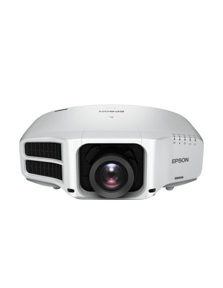 Epson EB-G7900U