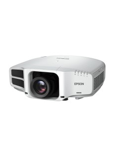 Epson EB-G7900U 2