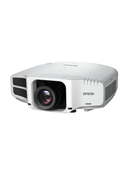 Epson EB-G7900U