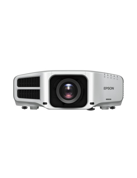Epson EB-G7900U