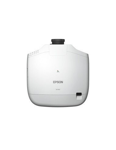 Epson EB-G7900U