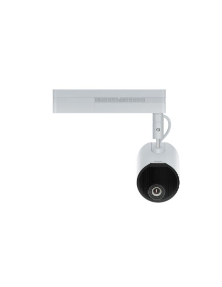 Epson LightScene EV-100