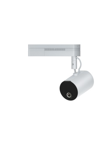 Epson LightScene EV-100