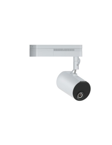 Epson LightScene EV-100