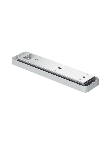 Epson LightScene EV-100