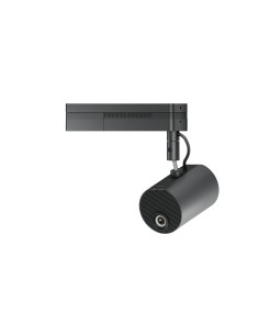 Epson LightScene EV-105