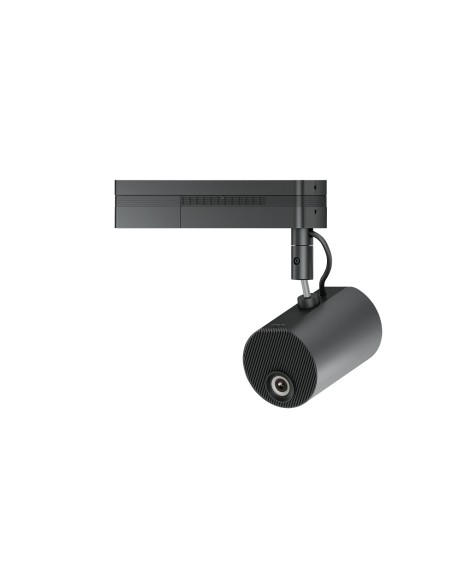 Epson LightScene EV-105