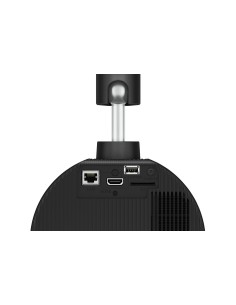 Epson LightScene EV-105 2