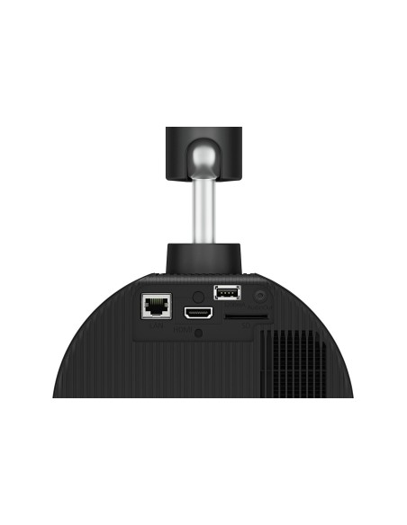 Epson LightScene EV-105