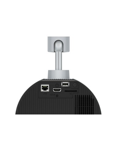 Epson LightScene EV-105