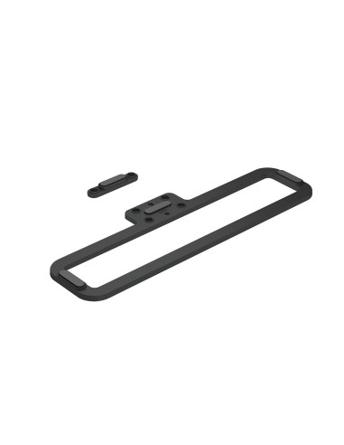 Epson LightScene EV-105