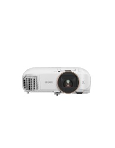 Epson EH-TW5820