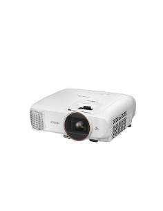 Epson EH-TW5820 2