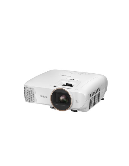 Epson EH-TW5820