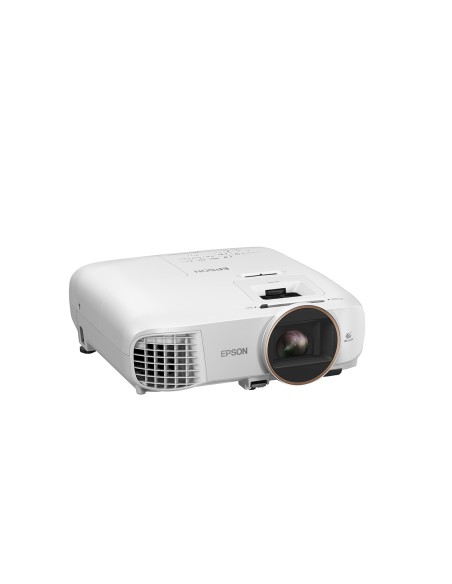 Epson EH-TW5820