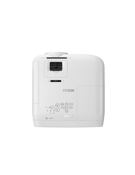 Epson EH-TW5820
