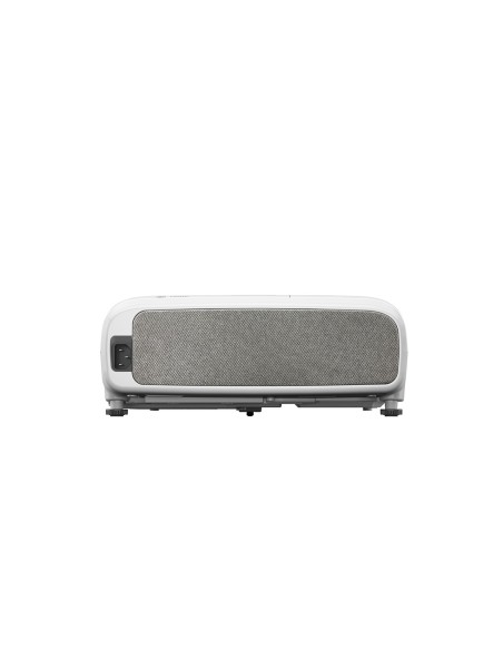Epson EH-TW5820