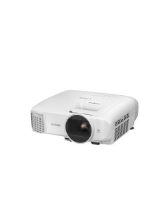 Epson EH-TW5700 2
