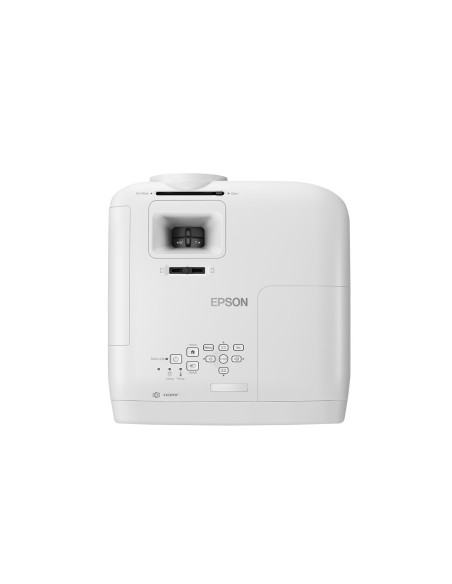 Epson EH-TW5700
