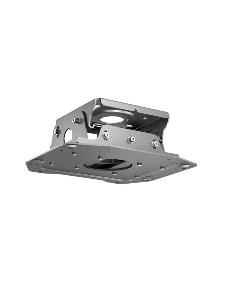 Epson Ceiling Mount - ELPMB47 Low EB-G7000 L1000