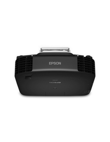 Epson Ceiling Mount - ELPMB47 Low EB-G7000 L1000