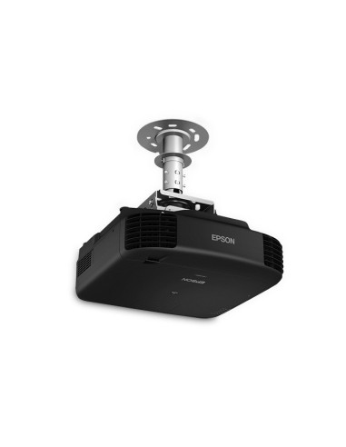 Epson Ceiling Mount - ELPMB48 High EB-G7000 L1000