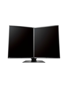 EIZO RadiForce RX560-MD Monitor PC 54,1 cm (21.3") 2048 x 2560 Pixel LCD Nero 2
