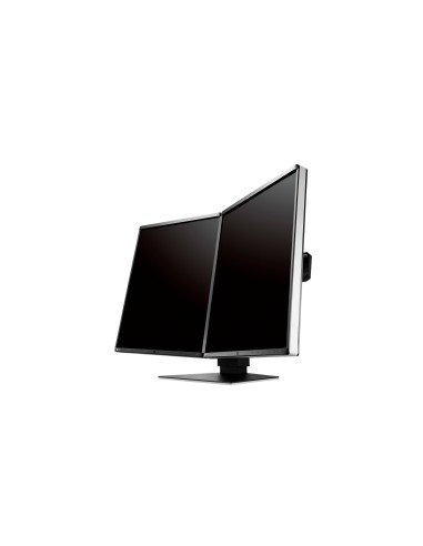 EIZO RadiForce RX560-MD Monitor PC 54,1 cm (21.3") 2048 x 2560 Pixel LCD Nero